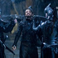 Foto de 'Underworld: Rise of the Lycans'