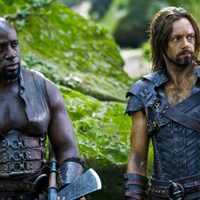 Foto de 'Underworld: Rise of the Lycans'