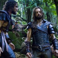 Foto de 'Underworld: Rise of the Lycans'