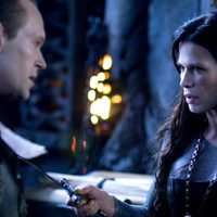 Foto de 'Underworld: Rise of the Lycans'