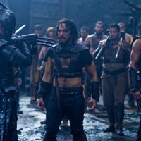 Underworld: Rise of the Lycans