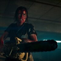 Foto de 'Evil Dead Rise'