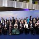 Winners of the 2023 Goya Awards