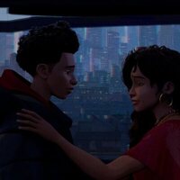 Foto de 'Spider-Man: Across the Spider-Verse'