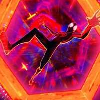 Spider-Man: Across the Spider-Verse