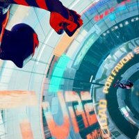 Spider-Man: Across the Spider-Verse