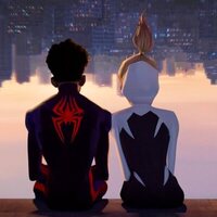 Spider-Man: Across the Spider-Verse