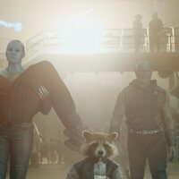 Foto de 'Guardians of the Galaxy Vol. 3'