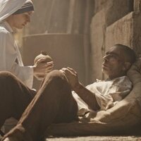 Foto de 'Mother Teresa: No Greater Love'