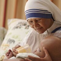 Foto de 'Mother Teresa: No Greater Love'