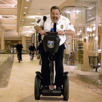 Foto de 'Paul Blart: Mall Cop'