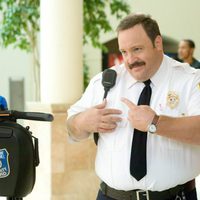 Foto de 'Paul Blart: Mall Cop'