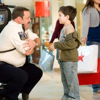 Foto de 'Paul Blart: Mall Cop'