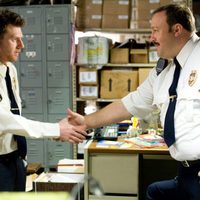 Foto de 'Paul Blart: Mall Cop'