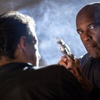 Foto de 'The Equalizer 3'