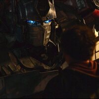 Foto de 'Transformers: Rise of the Beasts'