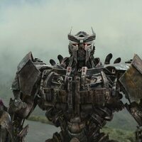 Transformers: Rise of the Beasts