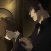 Foto de 'Psycho-Pass: Providence'