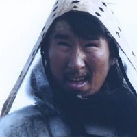 Atanarjuat