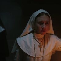 The Nun II