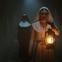 The Nun II