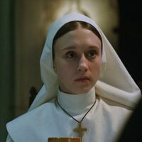 The Nun II