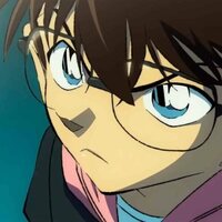 Detective Conan: Black Iron Submarine