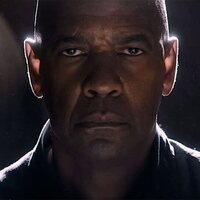 The Equalizer 3