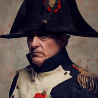 Foto de 'Napoleon'