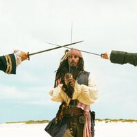 Foto de 'Pirates of the Caribbean: Dead Man's Chest'