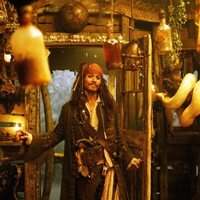 Foto de 'Pirates of the Caribbean: Dead Man's Chest'