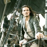 Foto de 'Pirates of the Caribbean: Dead Man's Chest'