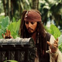 Foto de 'Pirates of the Caribbean: Dead Man's Chest'