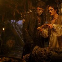 Foto de 'Pirates of the Caribbean: Dead Man's Chest'