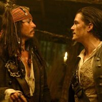 Foto de 'Pirates of the Caribbean: Dead Man's Chest'