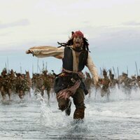 Foto de 'Pirates of the Caribbean: Dead Man's Chest'