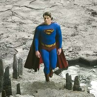 Foto de 'Superman Returns'