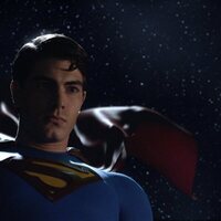 Foto de 'Superman Returns'