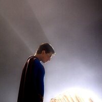 Foto de 'Superman Returns'