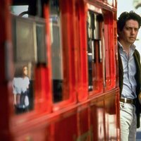 Notting Hill