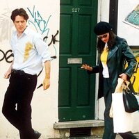 Notting Hill