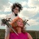 Imagen de la película Edward Scissorhands