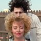 Imagen de la película Edward Scissorhands