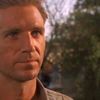 Foto de 'The English Patient'