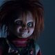 Imagen de la película Cult of Chucky