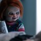 Imagen de la película Cult of Chucky