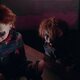 Imagen de la película Cult of Chucky