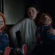 Imagen de la película Cult of Chucky