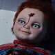 Imagen de la película Cult of Chucky