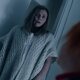 Imagen de la película Cult of Chucky